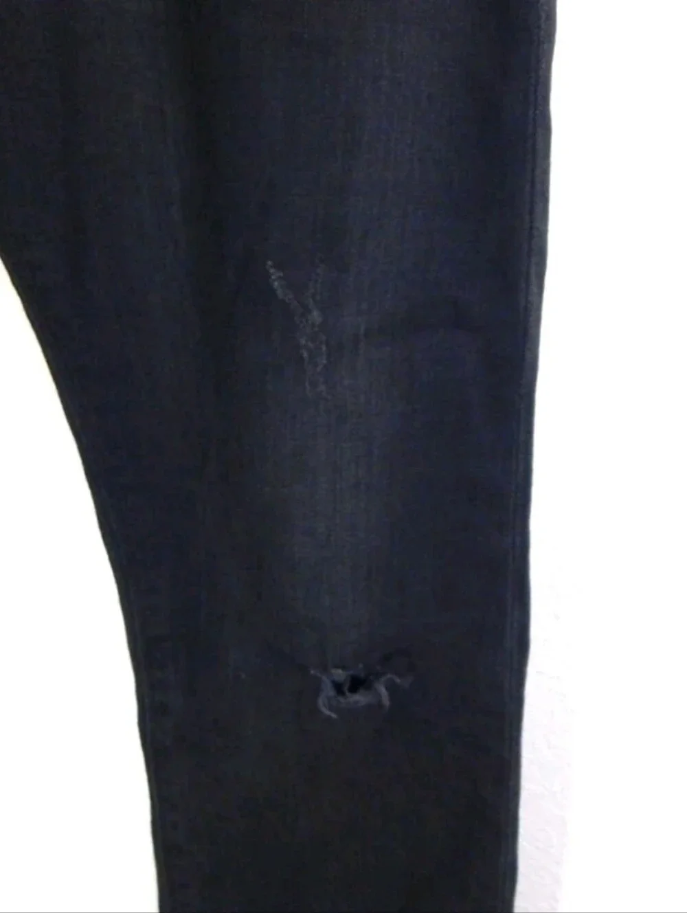 Diesel brand item